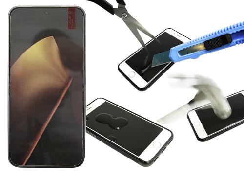 Härdat glas Xiaomi 15T