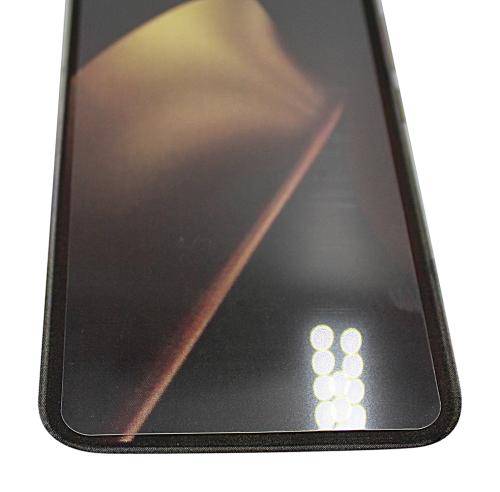 6-Pack Skärmskydd Xiaomi 15T