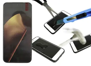 Härdat glas Xiaomi 15T