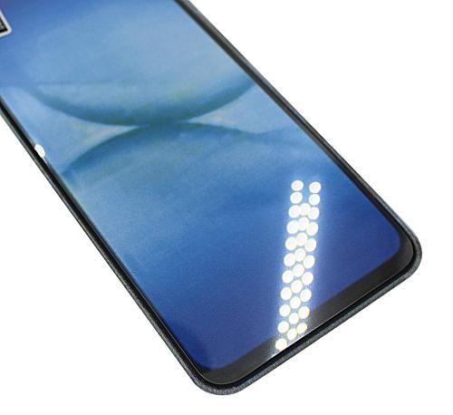6-Pack Skärmskydd Samsung Galaxy A18 LTE