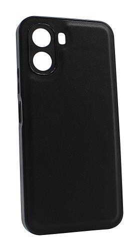 Magnetskal Oppo A6x