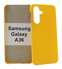 Hardcase Samsung Galaxy A36