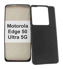 billigamobilskydd.seTPU Skal Motorola Edge 50 Ultra 5G