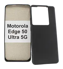 TPU Skal Motorola Edge 50 Ultra 5G