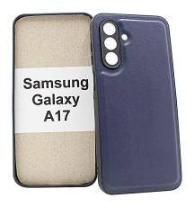 Magnetskal Samsung Galaxy A17