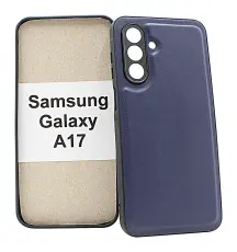 Magnetskal Samsung Galaxy A17