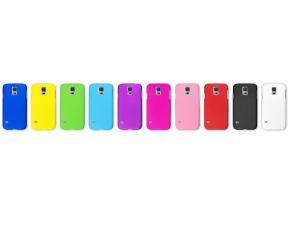 billigamobilskydd.seHardcase skal Samsung Galaxy S5 Mini (G800F)