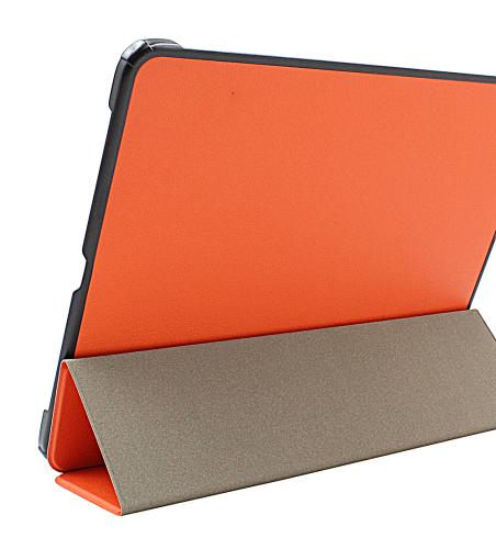 billigamobilskydd.seCoverCase Samsung Galaxy Tab S10+ 5G 12.4