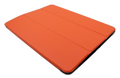 billigamobilskydd.seCoverCase Samsung Galaxy Tab S10+ 5G 12.4