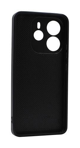 CoverinMagnetskal Xiaomi Redmi Note 14 4G