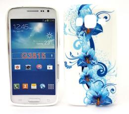 Samsung Galaxy Express 2 (G3815) motivskal