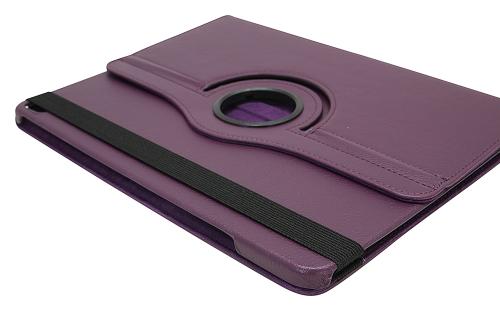 360 Fodral Apple iPad Pro 12.9 2018