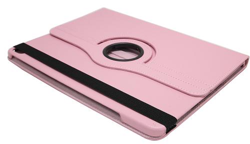 360 Fodral Apple iPad Pro 12.9 2018