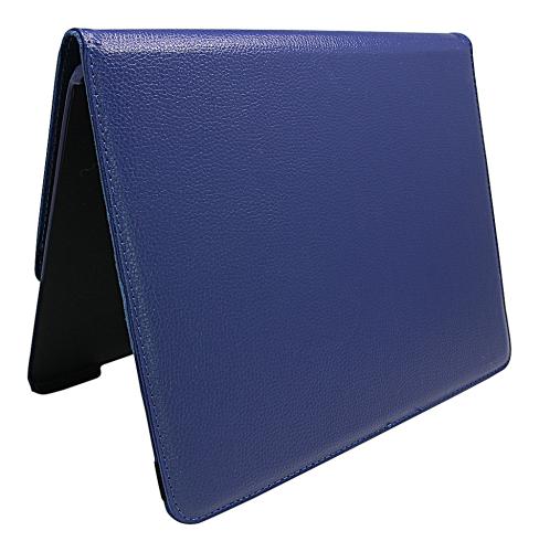 360 Fodral Apple iPad Pro 12.9 2018
