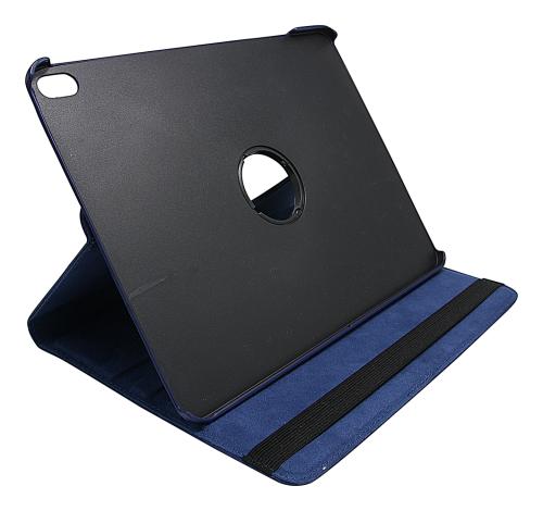360 Fodral Apple iPad Pro 12.9 2018