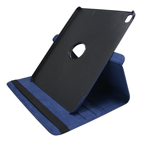 360 Fodral Apple iPad Pro 12.9 2018
