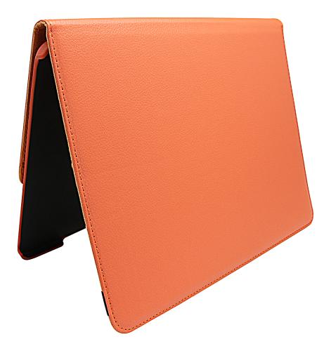 360 Fodral Apple iPad Pro 12.9 2018