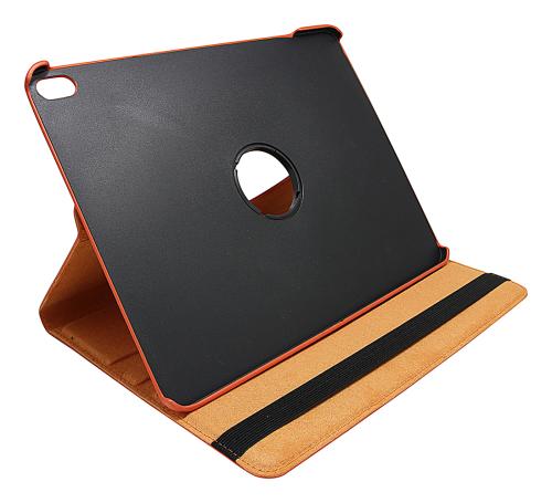 360 Fodral Apple iPad Pro 12.9 2018