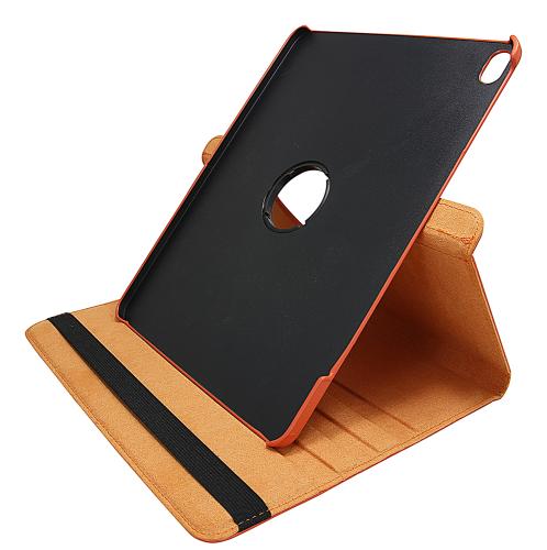 360 Fodral Apple iPad Pro 12.9 2018