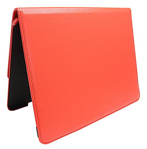 360 Fodral Apple iPad Pro 12.9 2018
