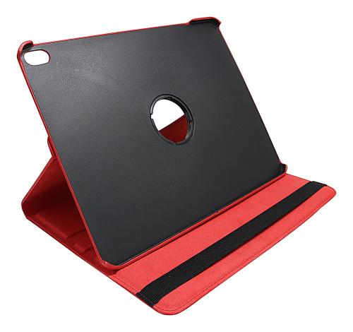 360 Fodral Apple iPad Pro 12.9 2018