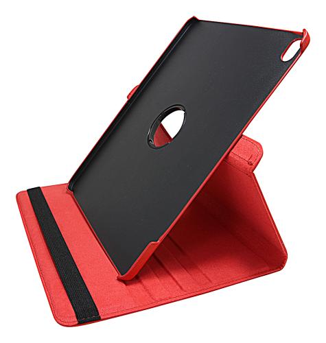 360 Fodral Apple iPad Pro 12.9 2018