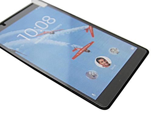 billigamobilskydd.seSkärmskydd Lenovo Tab E8 (ZA3W)