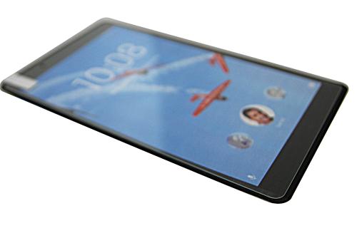 billigamobilskydd.seHärdat Glas Lenovo Tab E8 (ZA3W)