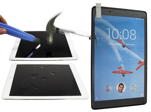 billigamobilskydd.seHärdat Glas Lenovo Tab E8 (ZA3W)