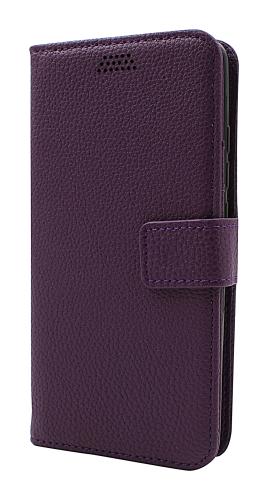 New Standcase Wallet Xiaomi Mi Note 10 Lite