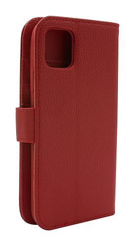 New Standcase Wallet iPhone 11 (6.1)