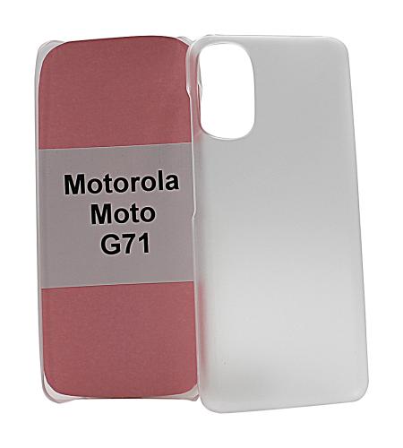 billigamobilskydd.seHardcase Motorola Moto G71