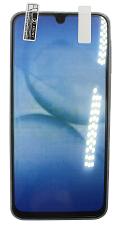 6-Pack Sk&auml;rmskydd Samsung Galaxy A18 LTE