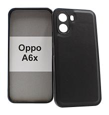 Magnetskal Oppo A6x
