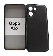 Magnetskal Oppo A6x