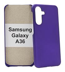 Hardcase Samsung Galaxy A36