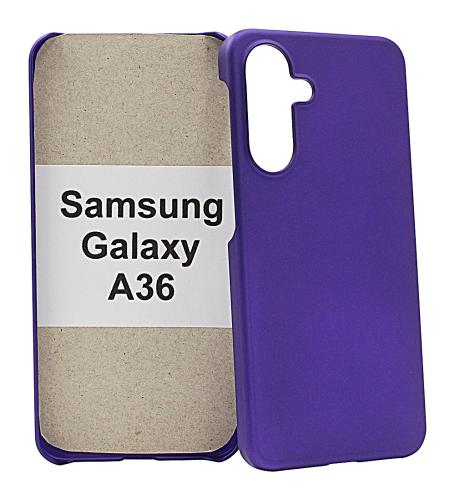 Hardcase Samsung Galaxy A36