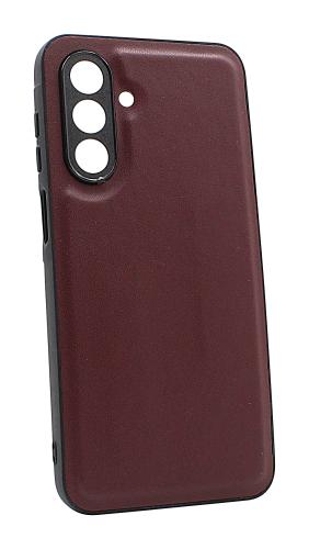 Magnetskal Samsung Galaxy A17