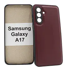 Magnetskal Samsung Galaxy A17