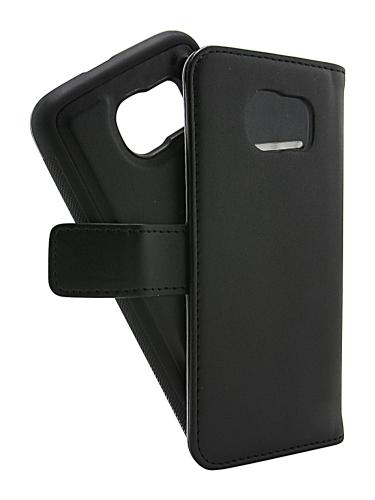 Skimblocker Magnet Fodral Samsung Galaxy S6 (SM-G920F)