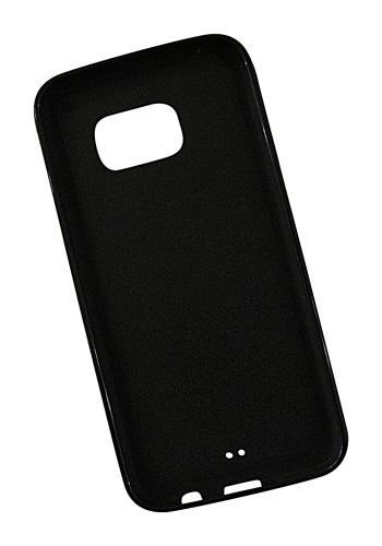Skimblocker XL Magnet Fodral Samsung Galaxy S7 (G930F)