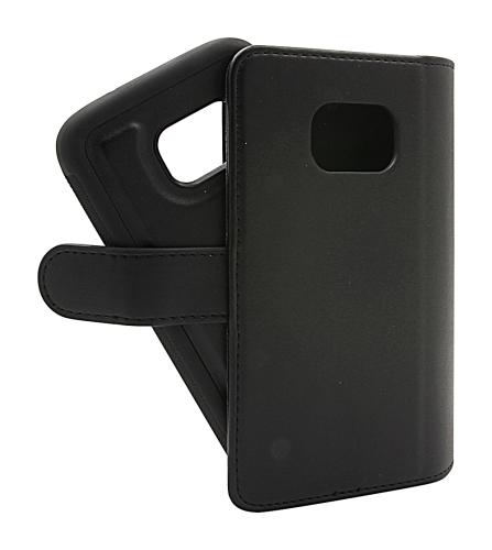 Skimblocker XL Magnet Fodral Samsung Galaxy S7 (G930F)