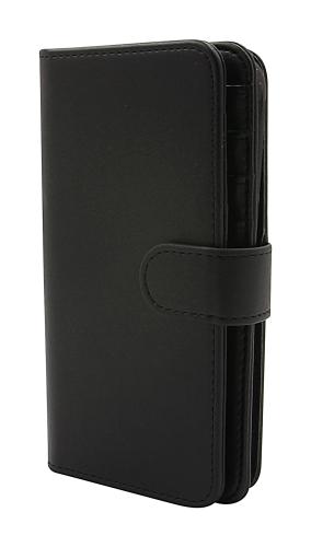 Skimblocker XL Magnet Fodral Samsung Galaxy S7 (G930F)