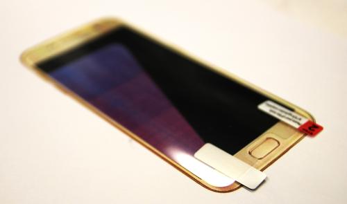 6-Pack Skärmskydd Samsung Galaxy S7 (G930F)