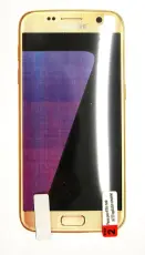 6-Pack Skärmskydd Samsung Galaxy S7 (G930F)