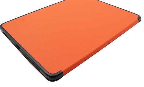 billigamobilskydd.seCoverCase Samsung Galaxy Tab S10+ 5G 12.4