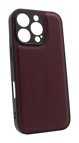 CoverinMagnetskal iPhone 16 Pro