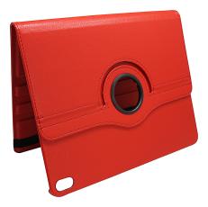 360 Fodral Apple iPad Pro 12.9 2018