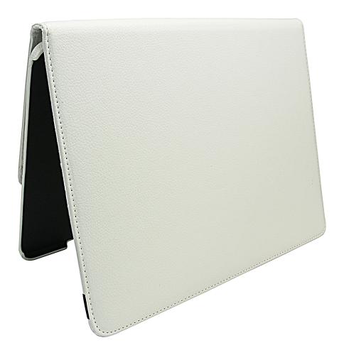 360 Fodral Apple iPad Pro 12.9 2018