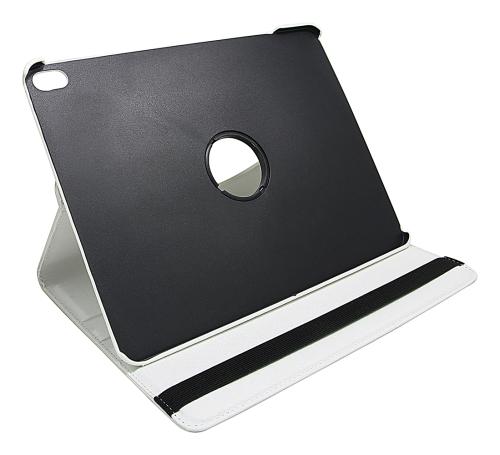 360 Fodral Apple iPad Pro 12.9 2018